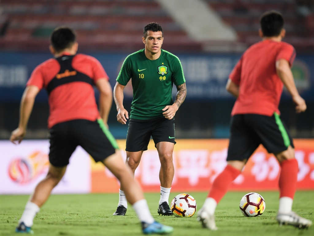 奥古斯托:我们有实力晋级决赛;巴萨虽强但并非无敌 奥古斯托:我们有实力晋级决赛;巴萨虽强但并非无敌