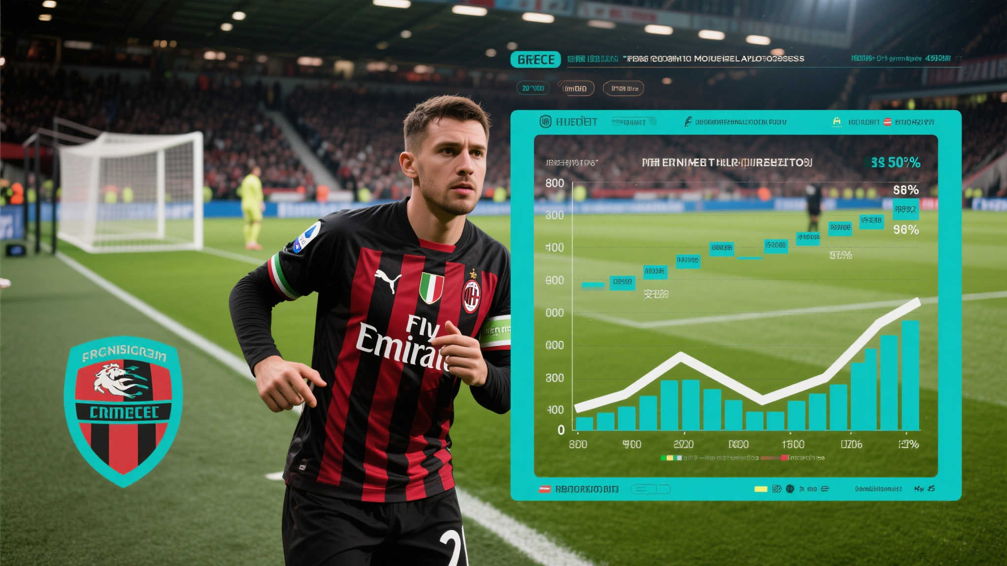 富勒姆酝酿帕利尼亚回归计划,薪资问题无碍 富勒姆酝酿帕利尼亚回归计划,薪资问题无碍